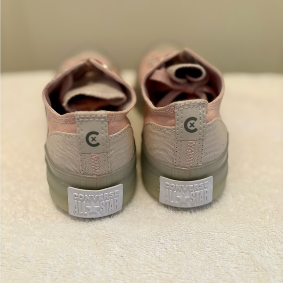 Chuck Taylor All Star Converse Cx - Men’s 6/Women’s 8 - Picture 5 of 8